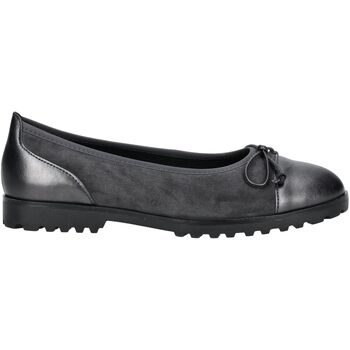Gabor  Ballerinas Ballerinas günstig online kaufen