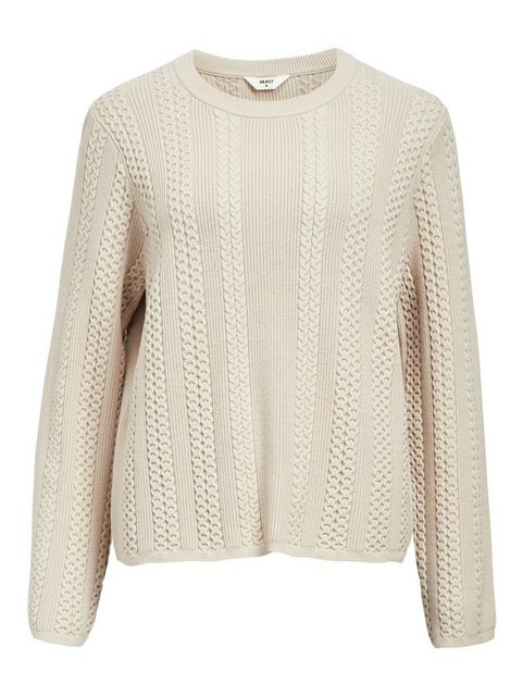 Object Damen Pullover 23045600 günstig online kaufen