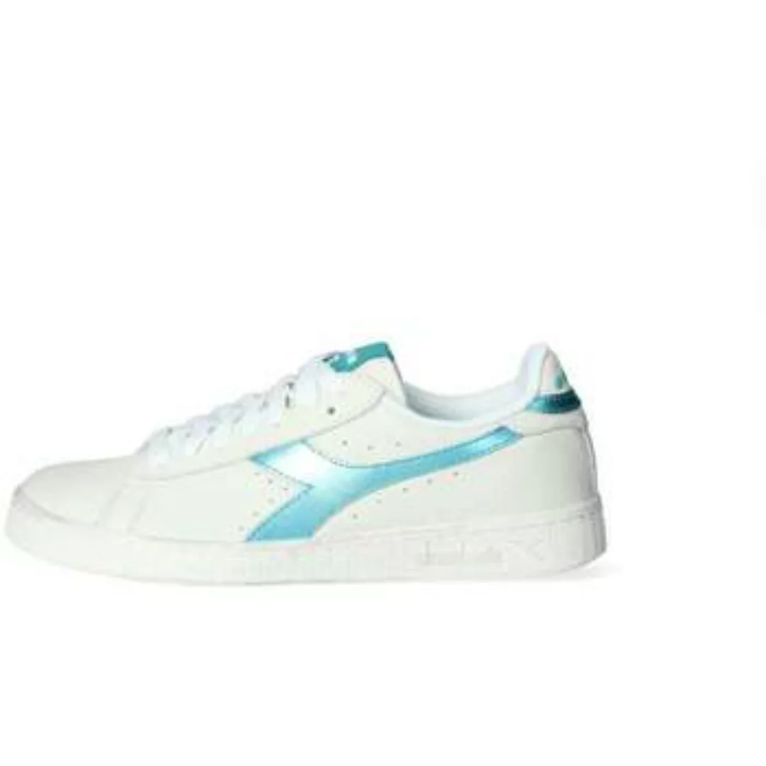 Diadora  Sneaker - günstig online kaufen