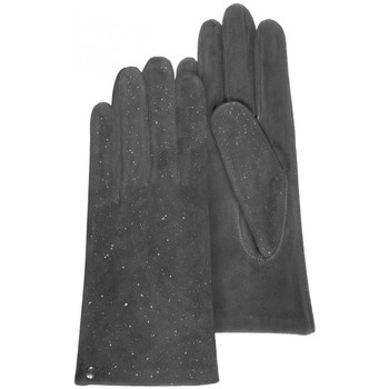 Isotoner  Handschuhe 26916 günstig online kaufen