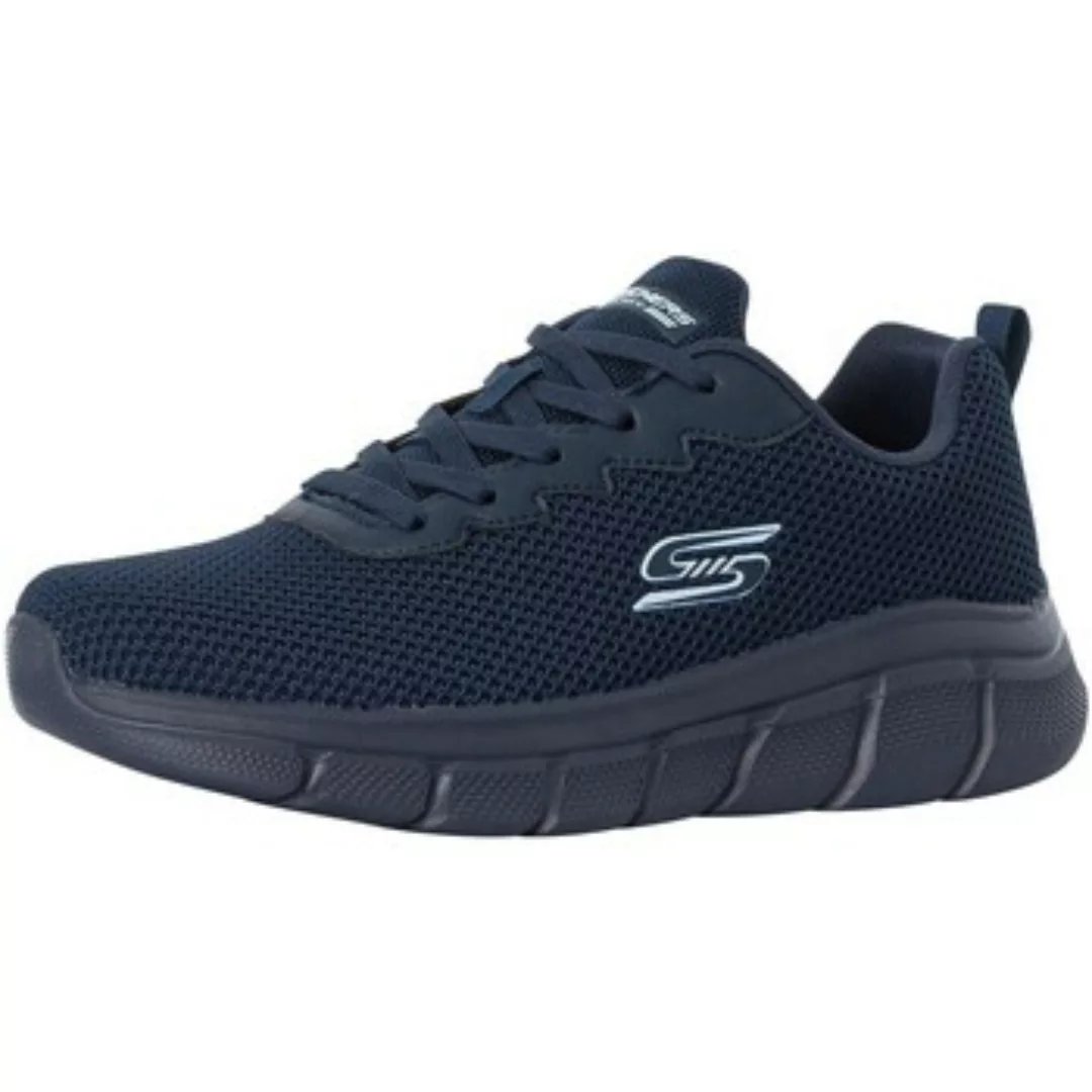 Skechers  Sneaker Bobs Sport B Flex Trainer günstig online kaufen