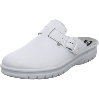 Westland  Clogs Metz 303 G, weiss günstig online kaufen