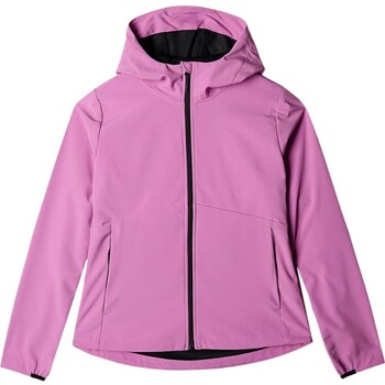 4F  Damen-Jacke K1782 günstig online kaufen