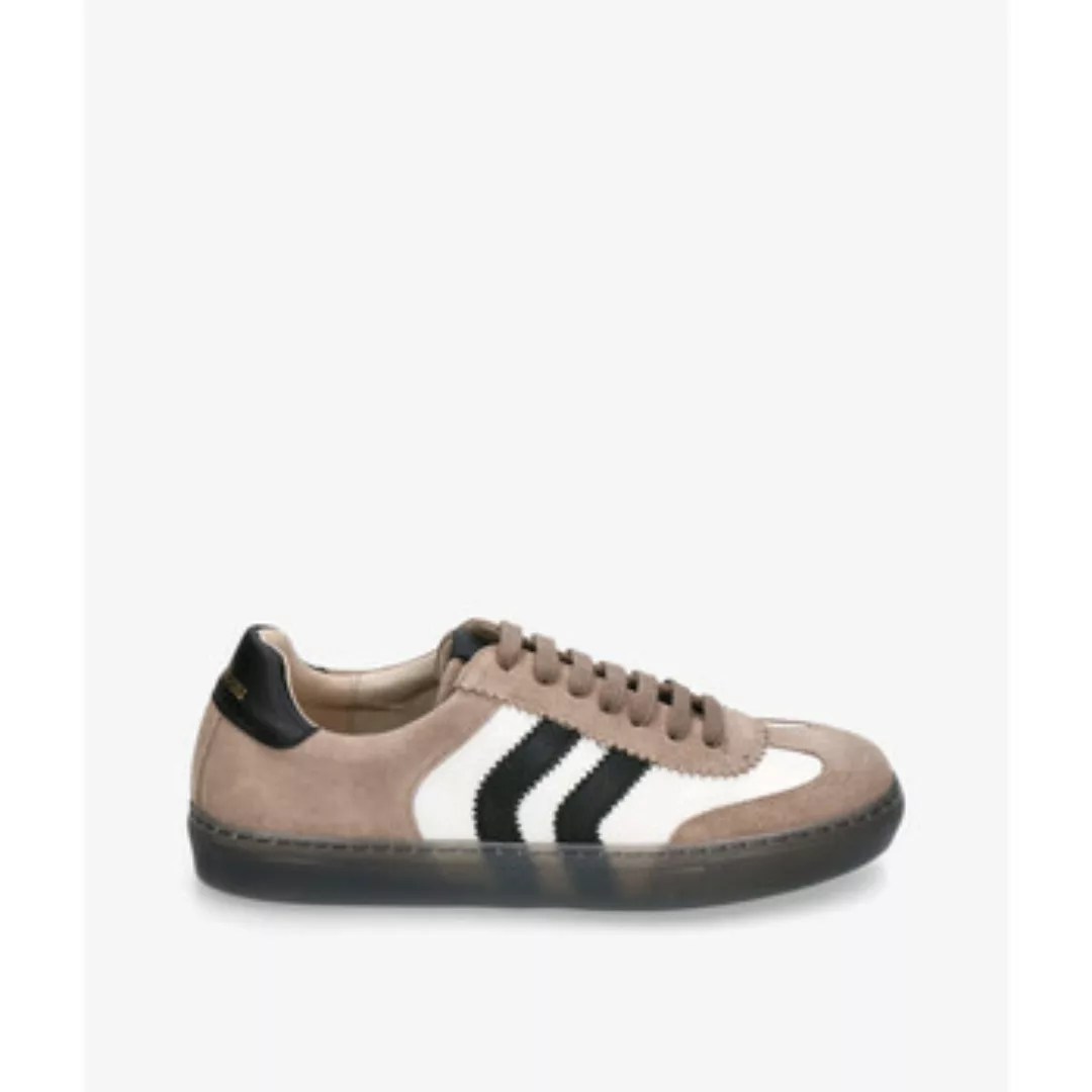 Bloom&You  Sneaker NOVA günstig online kaufen