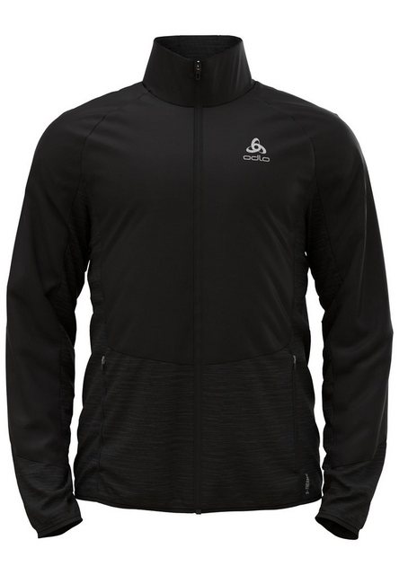 Odlo Laufjacke Easy (1-St) günstig online kaufen