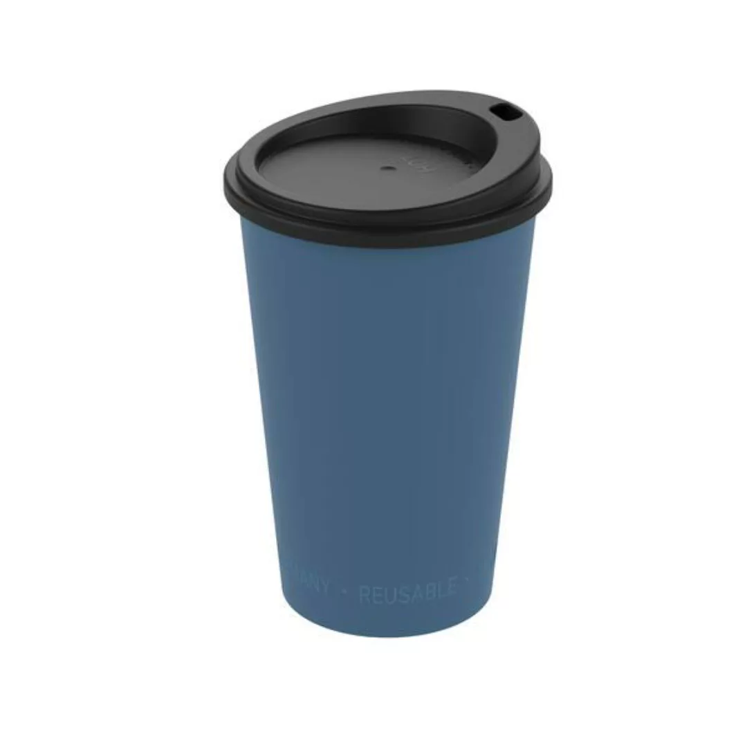 Kaffeebecher Take Away – Heißgetränke To Go günstig online kaufen