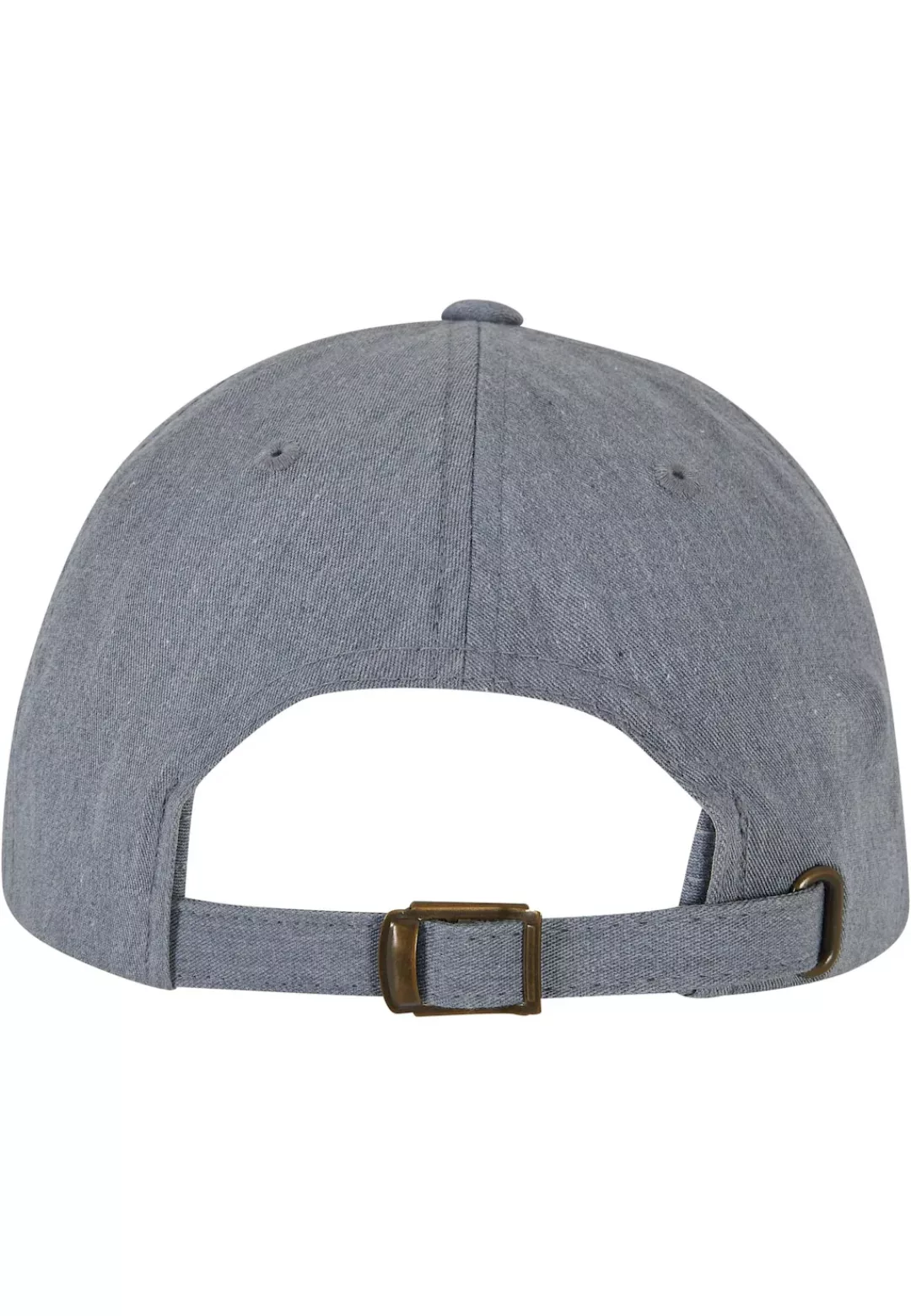 Flexfit Flex Cap "Flexfit Unisex Low Profile Cotton Twill" günstig online kaufen