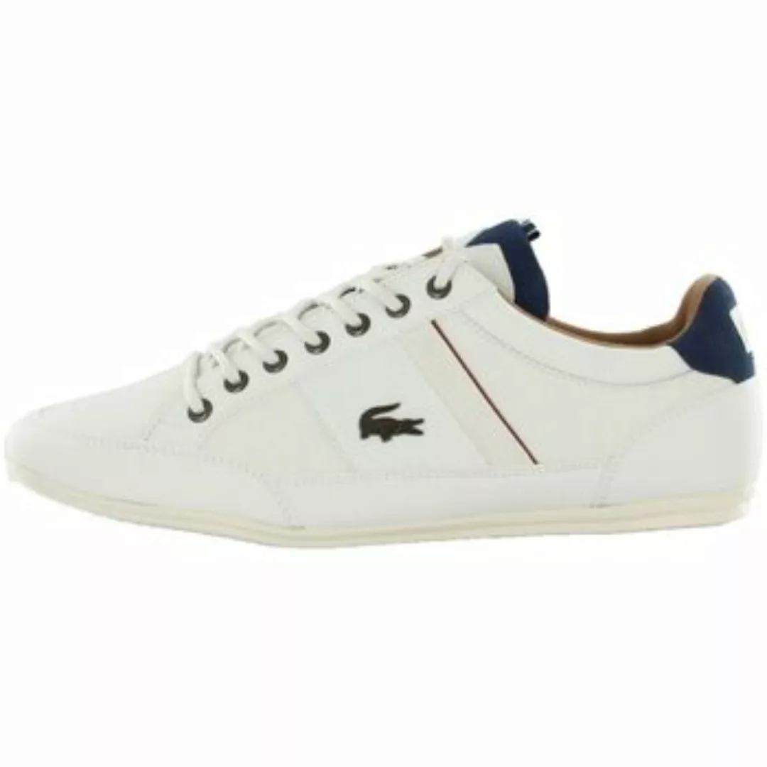 Lacoste  Sneaker 35CAM0012 günstig online kaufen