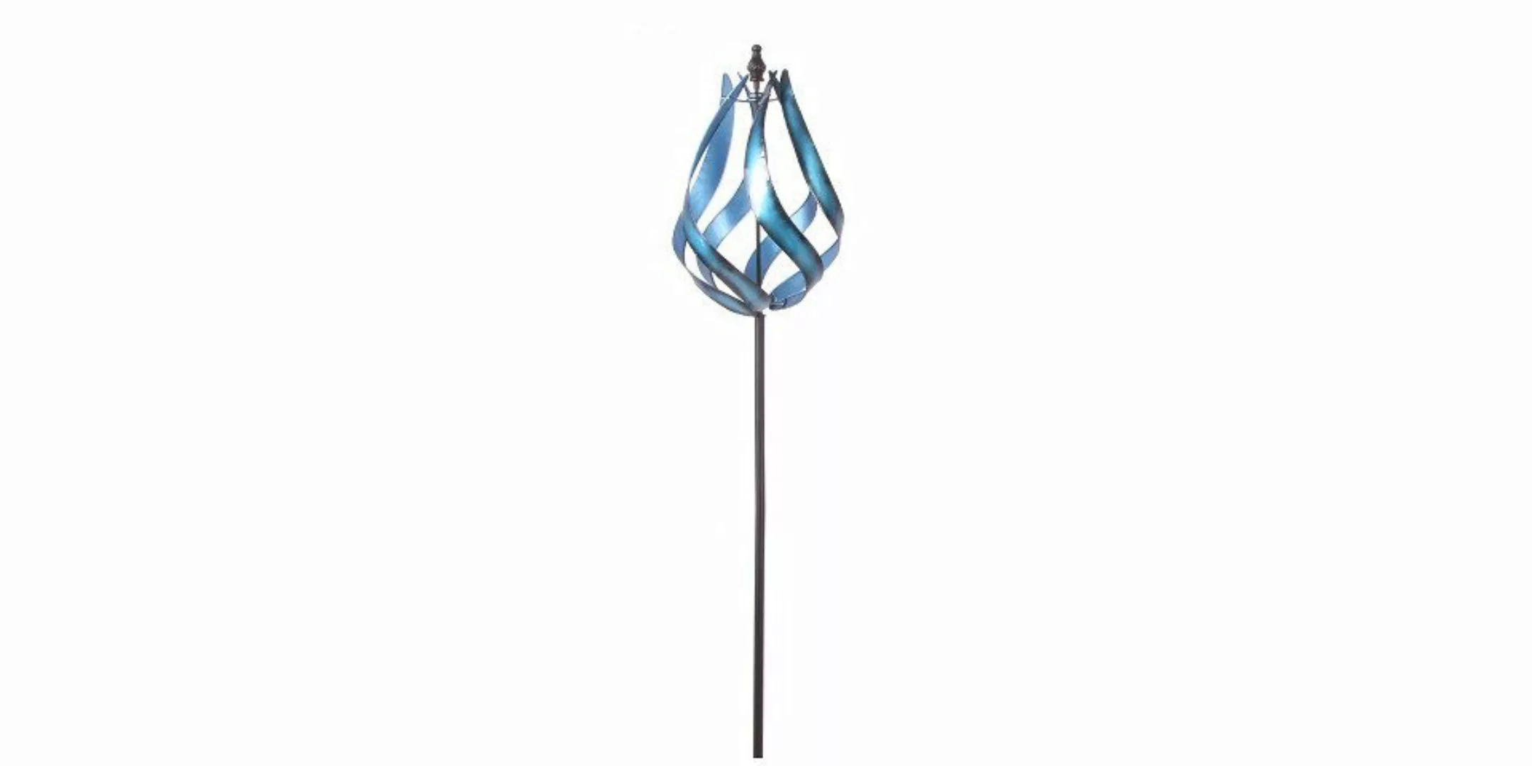Trend Line Gartenfigur TrendLine Gartenstecker Metall günstig online kaufen