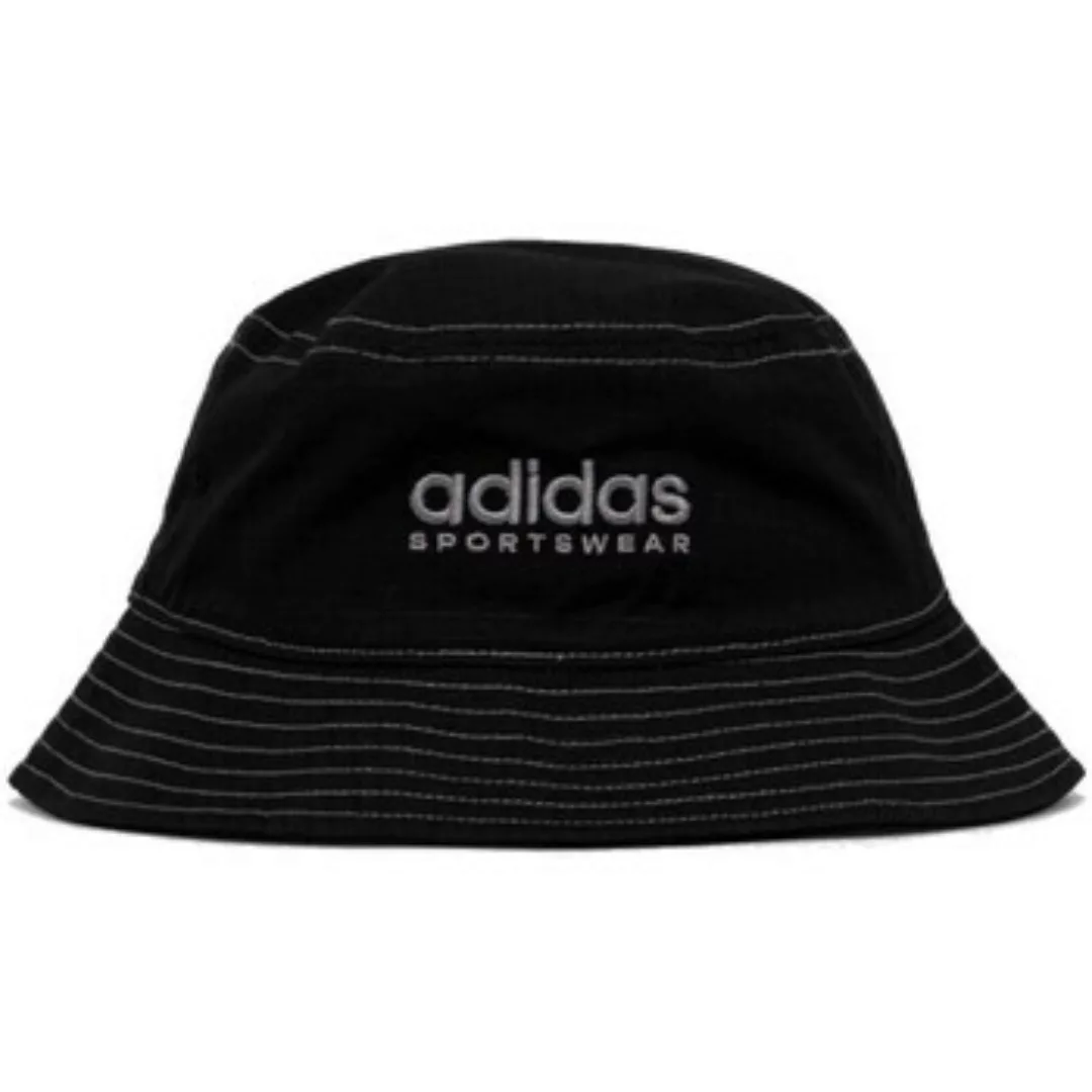 adidas  Hut HY4318 günstig online kaufen