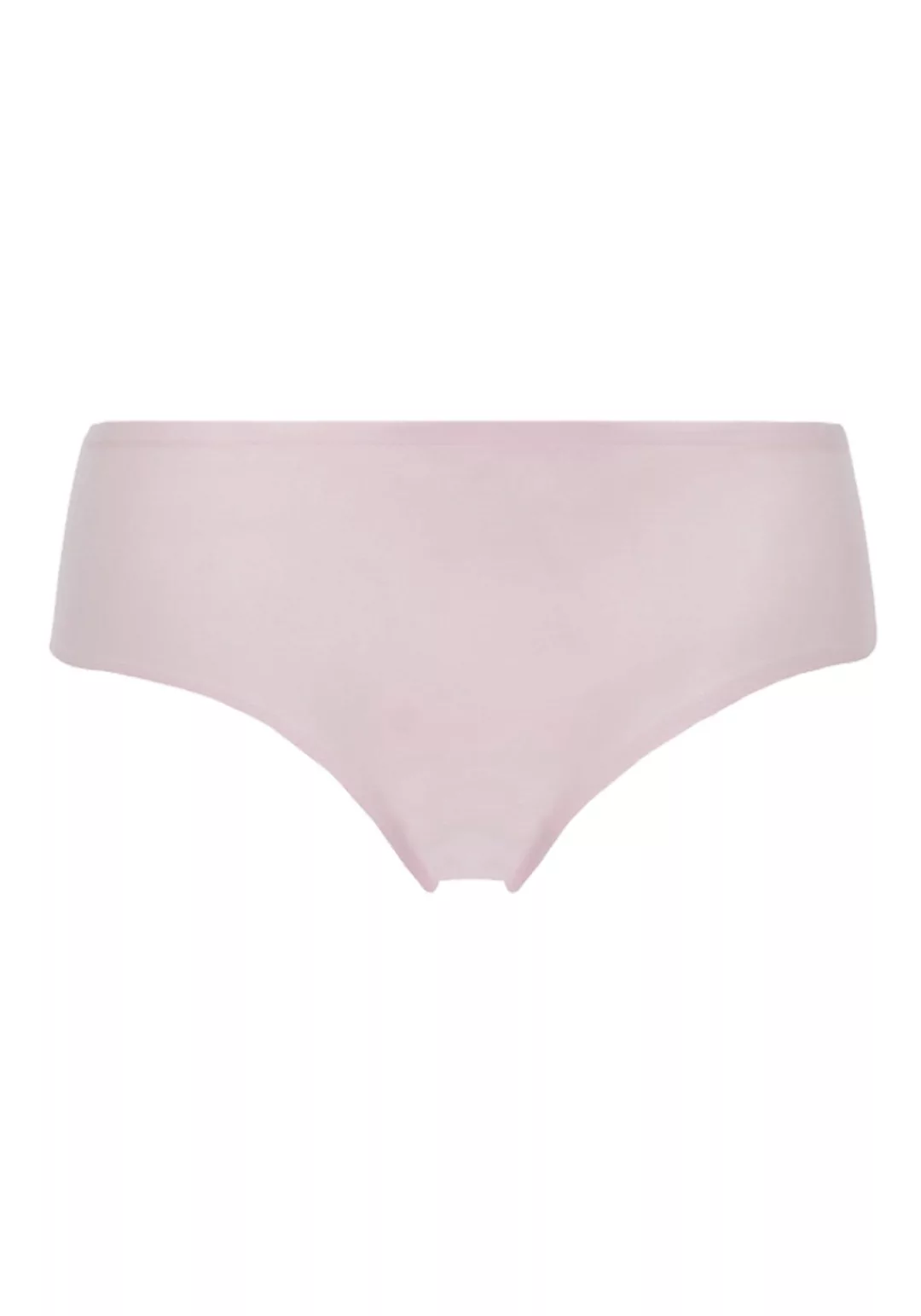 Chantelle Panty "Panty SOFTSTRETCH 1er Pack" günstig online kaufen