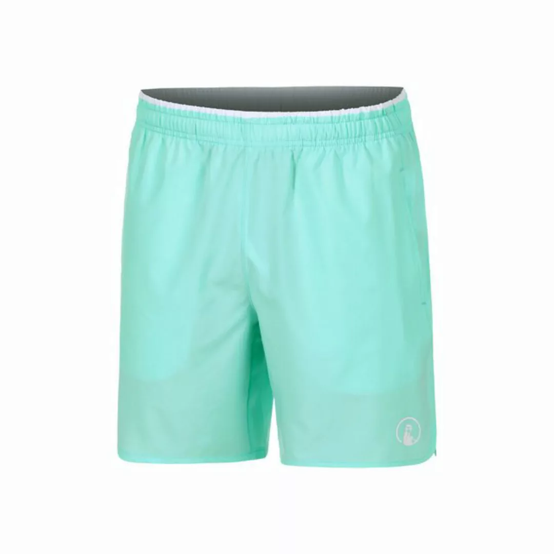 Quiet Please Shorts Wild Slam Shorts M günstig online kaufen