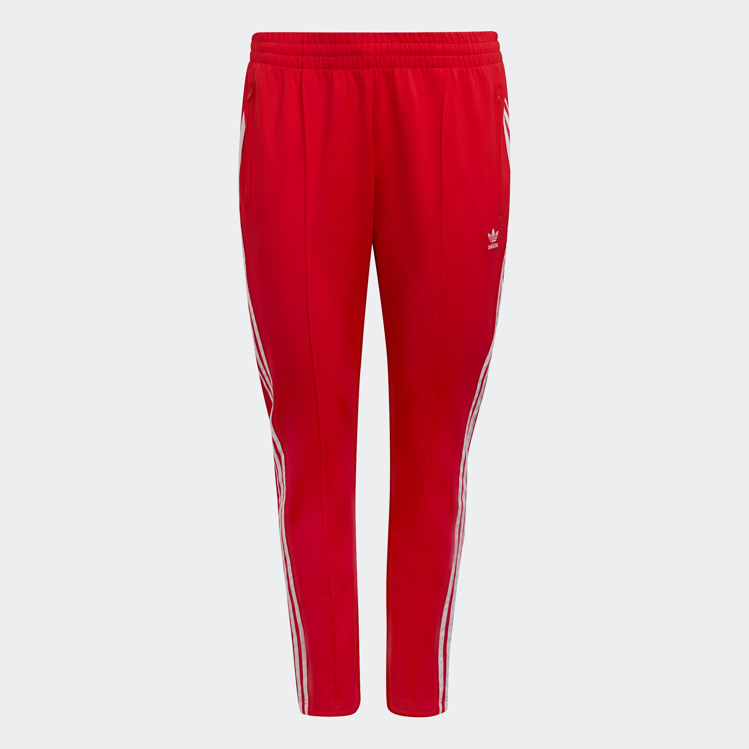 adidas Originals Trainingshose "SST PANTS PB", (1 tlg.) günstig online kaufen