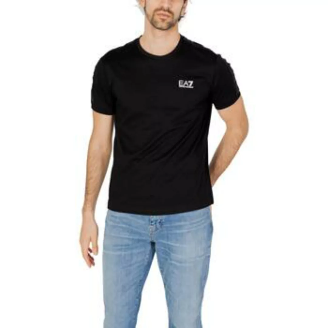 Emporio Armani EA7  Poloshirt 3DPT35 PJ02Z günstig online kaufen