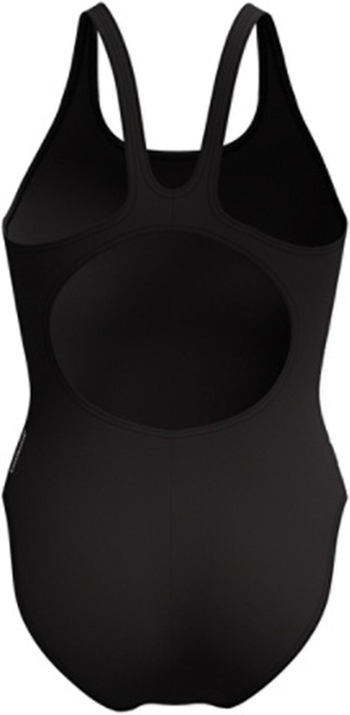 Speedo Schwimmanzug Womens HyperBoom Placement Muscleback günstig online kaufen