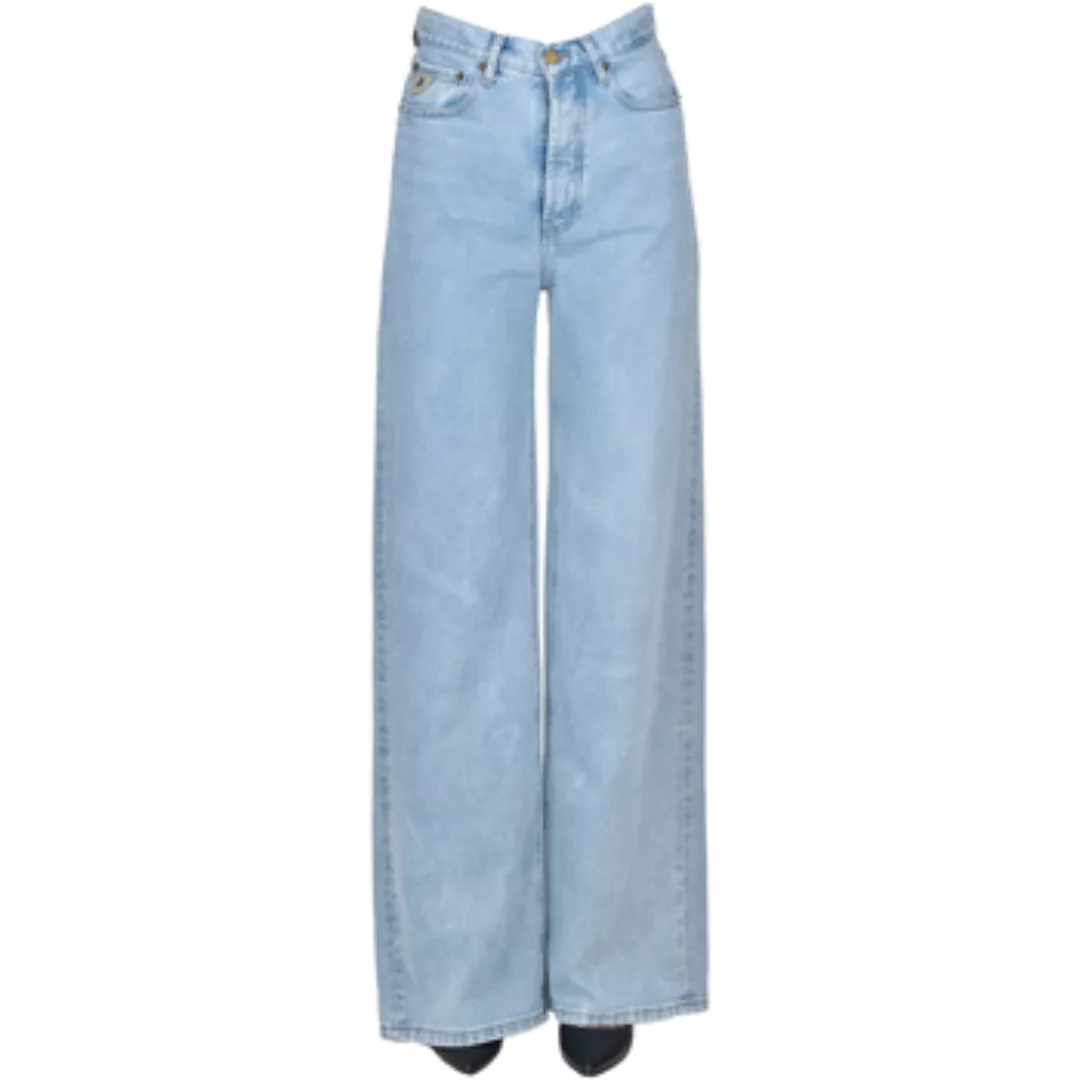 Lois  Jeans DNM00005103AE günstig online kaufen