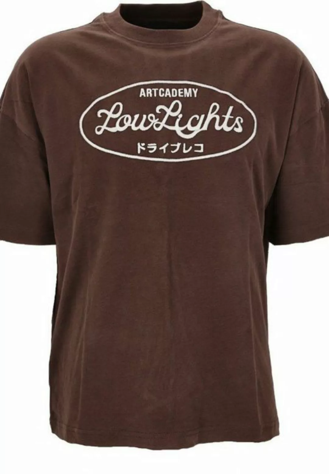 Low Lights Studios T-Shirt günstig online kaufen