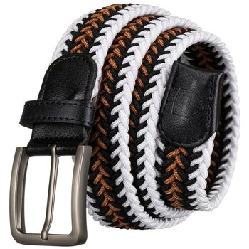 Peterson  Gürtel PTNPARS11577884 günstig online kaufen