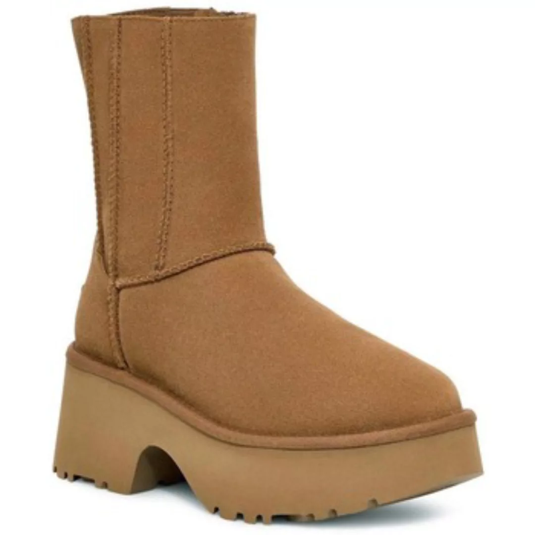 UGG  Stiefel 1158313 günstig online kaufen