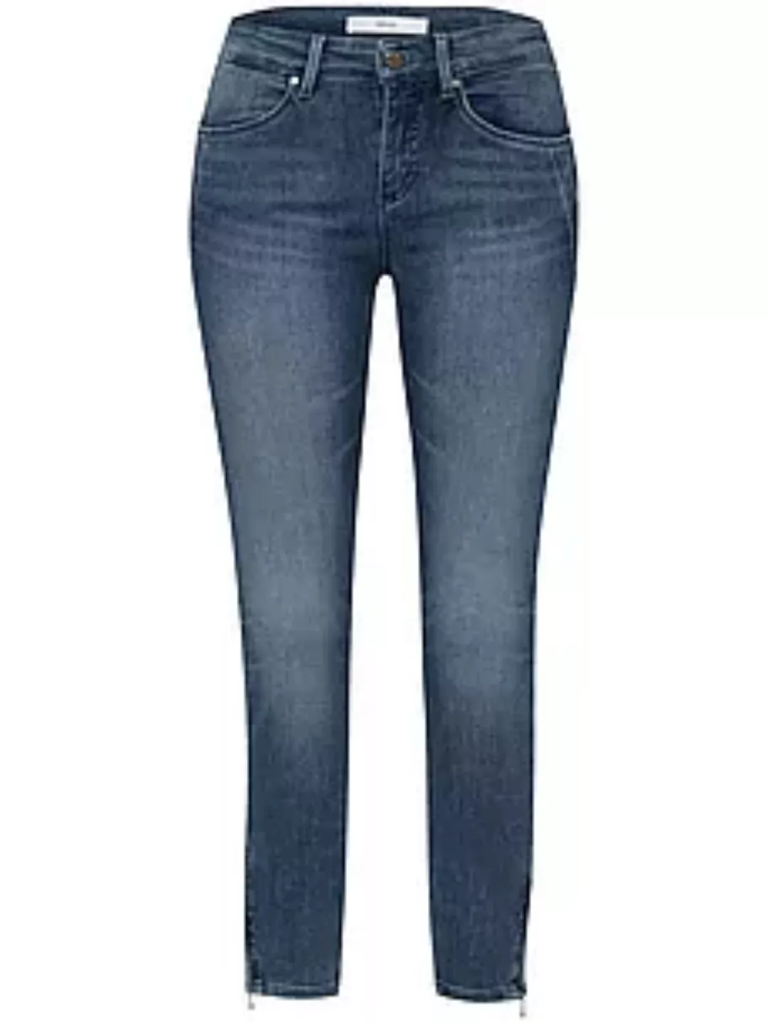 7/8-Jeans Brax Feel Good denim günstig online kaufen