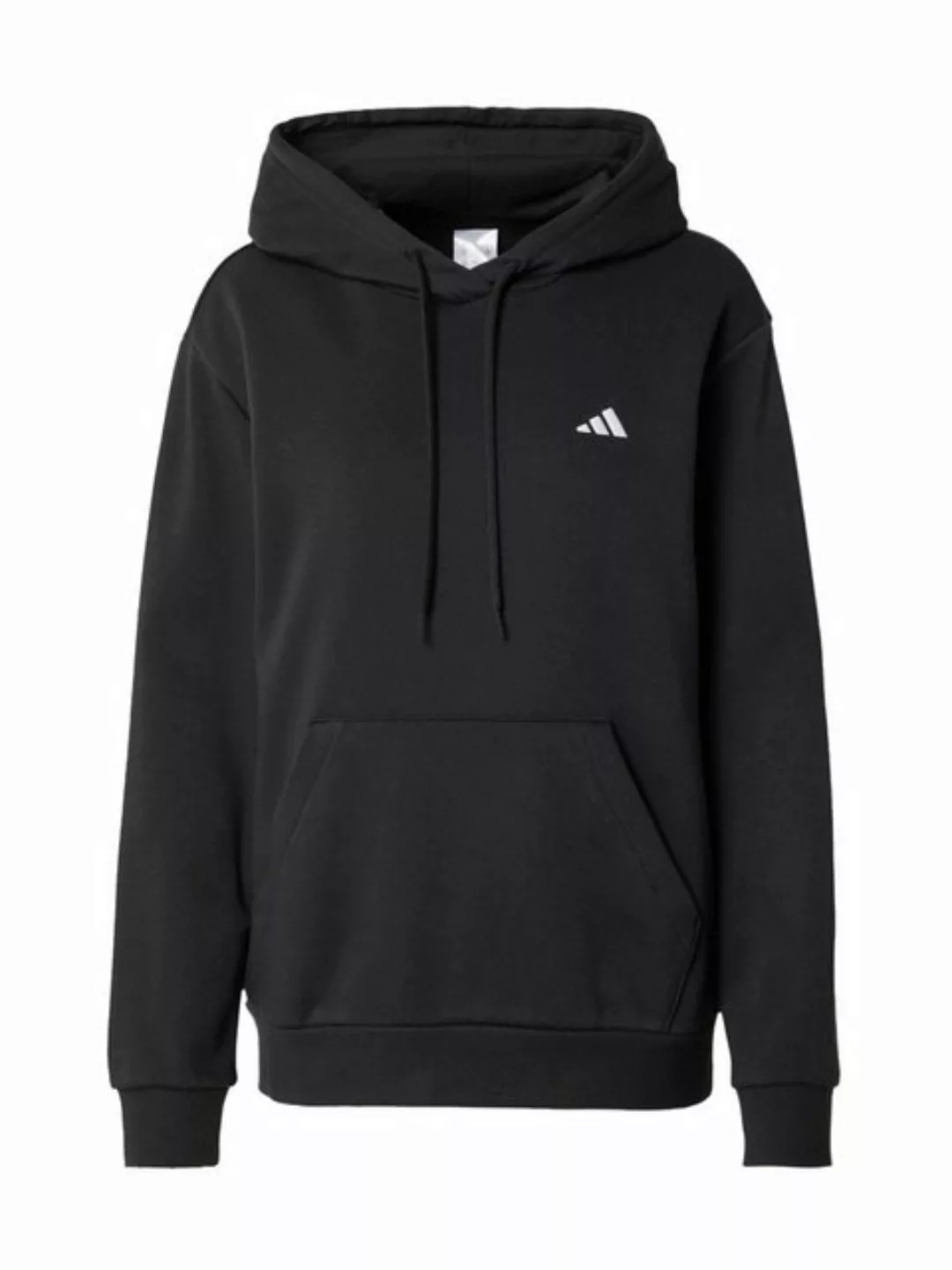 adidas Sportswear Sweatshirt (1-tlg) Plain/ohne Details günstig online kaufen