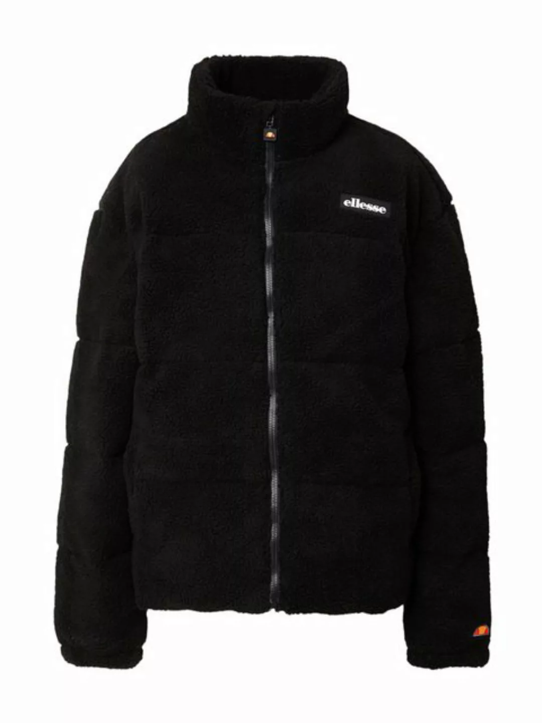 Ellesse Steppjacke Berghutte (1-St) günstig online kaufen