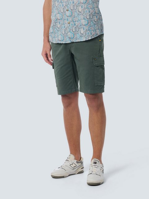 NO EXCESS Shorts günstig online kaufen