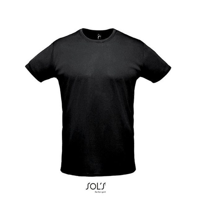 SOLS T-Shirt Unisex Sprint T-Shirt günstig online kaufen