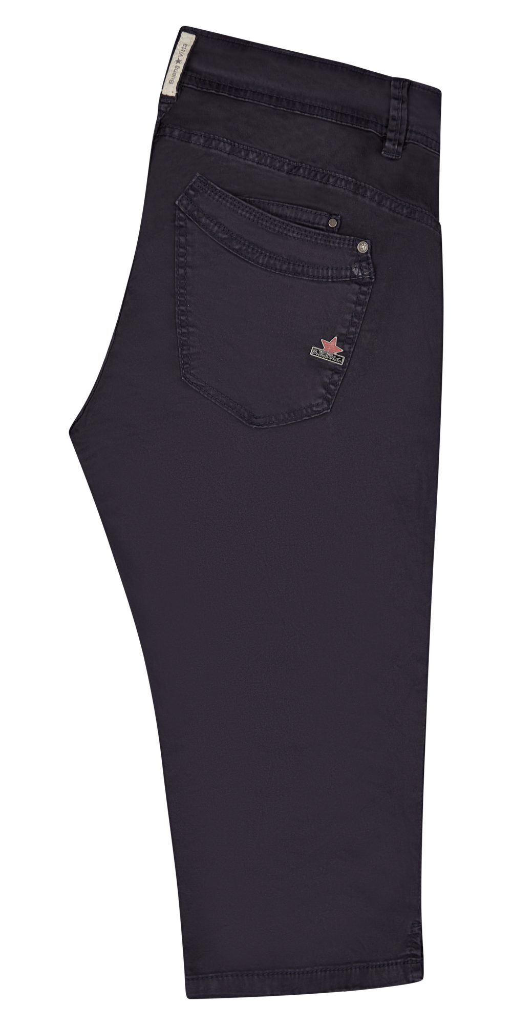 Buena Vista Caprihose - Damen Caprihose günstig online kaufen