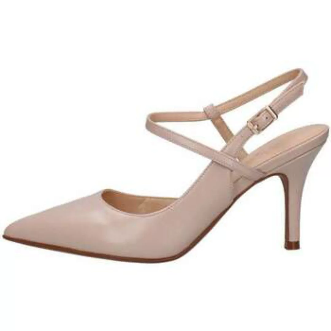 Nine West  Pumps - günstig online kaufen