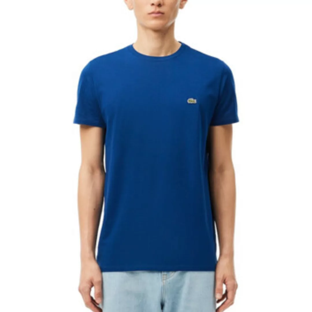 Lacoste  T-Shirt TH6709 günstig online kaufen