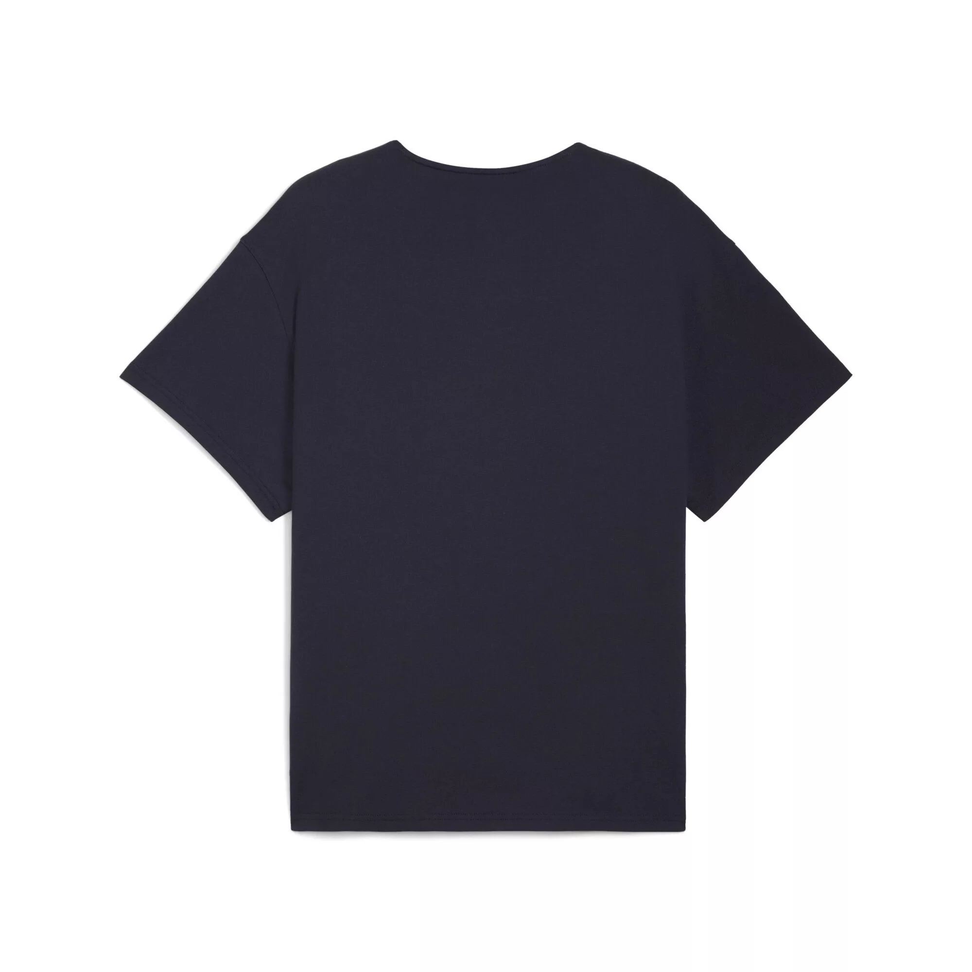 PUMA Trainingsshirt "PUMA HOOPS x CF MONTERREY Basketballshirt Herren" günstig online kaufen
