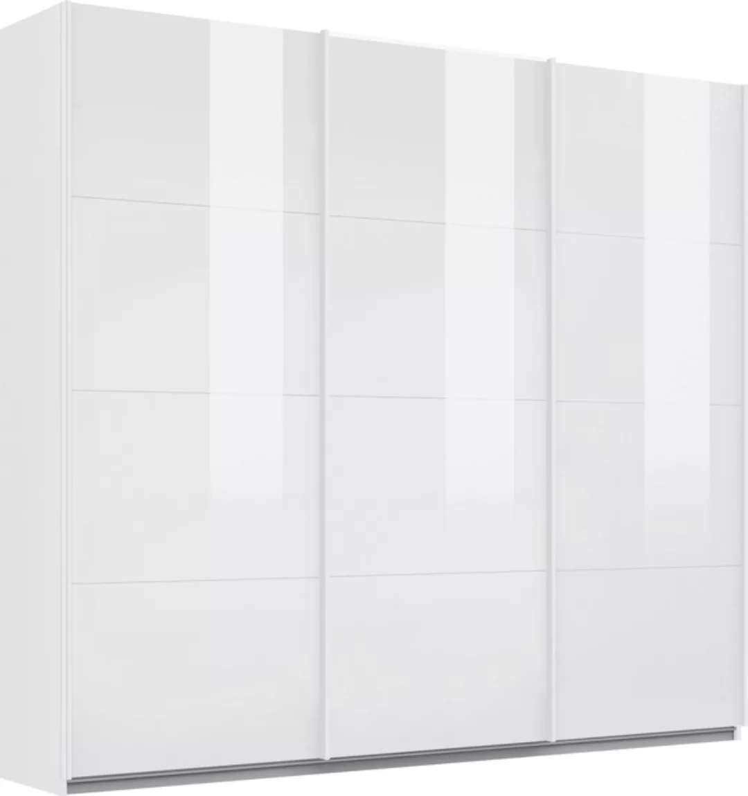 rauch Schwebetürenschrank "Kleiderschrank Schrank Garderobe TOPSELLER OTELI günstig online kaufen
