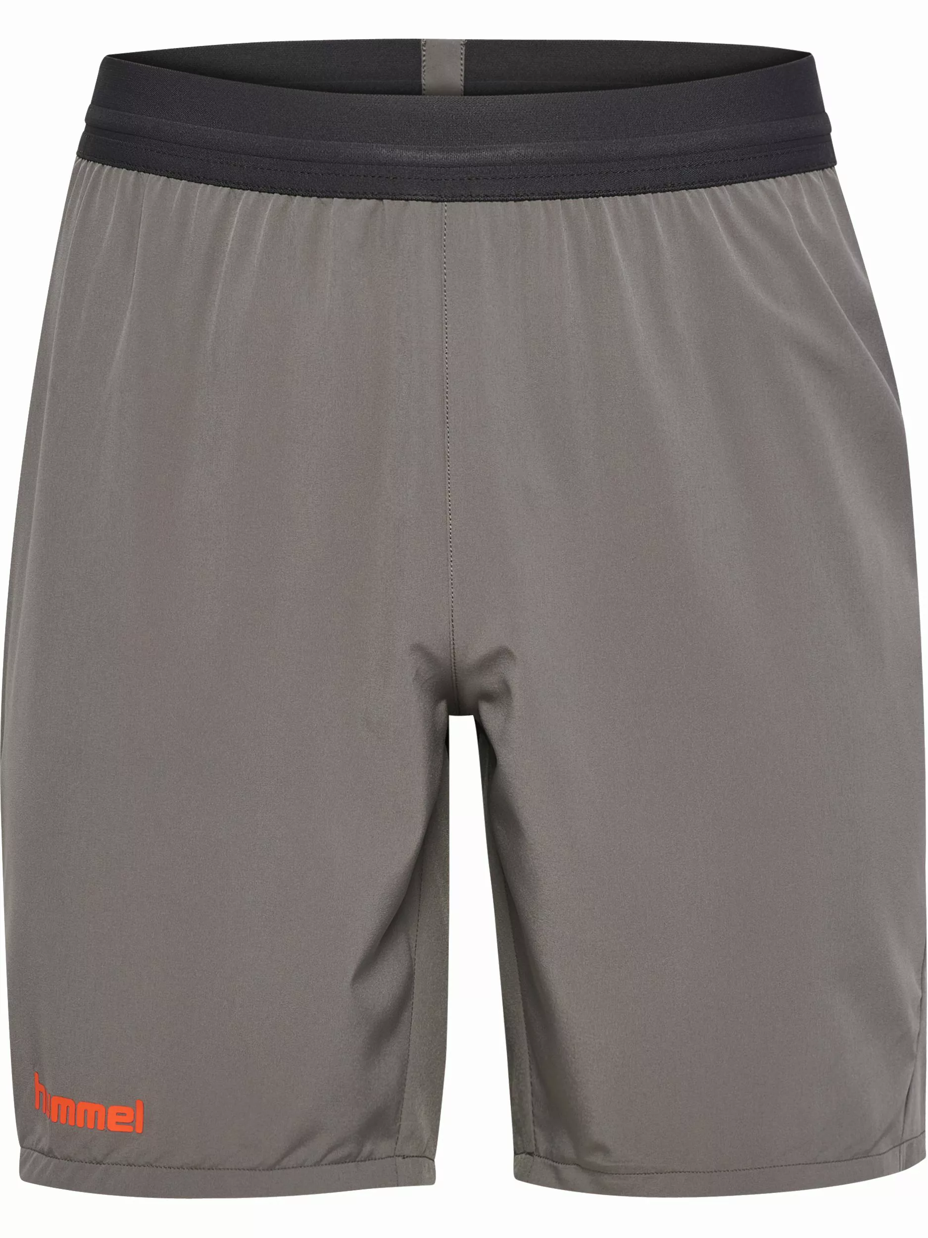 hummel Trainingsshorts HMLBLAZE PRO TRAINING SHORTS günstig online kaufen