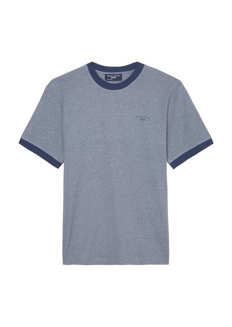 Marc O'Polo DENIM T-Shirt günstig online kaufen