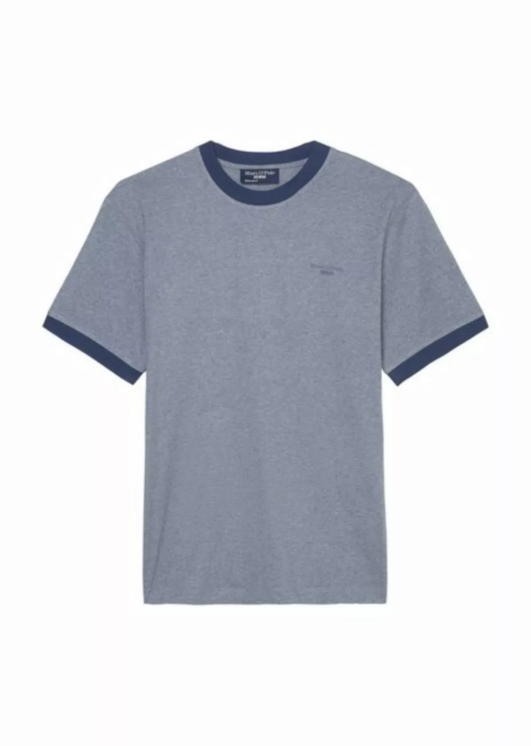 Marc O'Polo DENIM T-Shirt günstig online kaufen