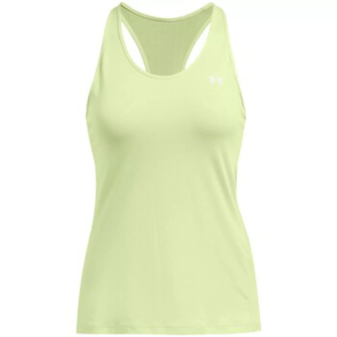 Under Armour  Tank Top - günstig online kaufen