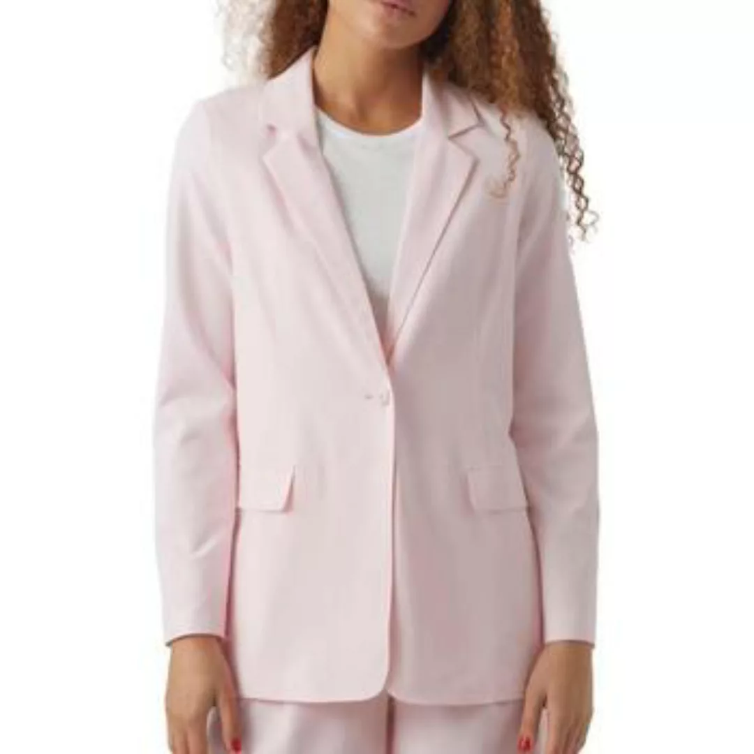 Vero Moda  Blazer 10259211 günstig online kaufen