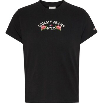 Tommy Hilfiger  T-Shirt DW0DW16449BDS günstig online kaufen