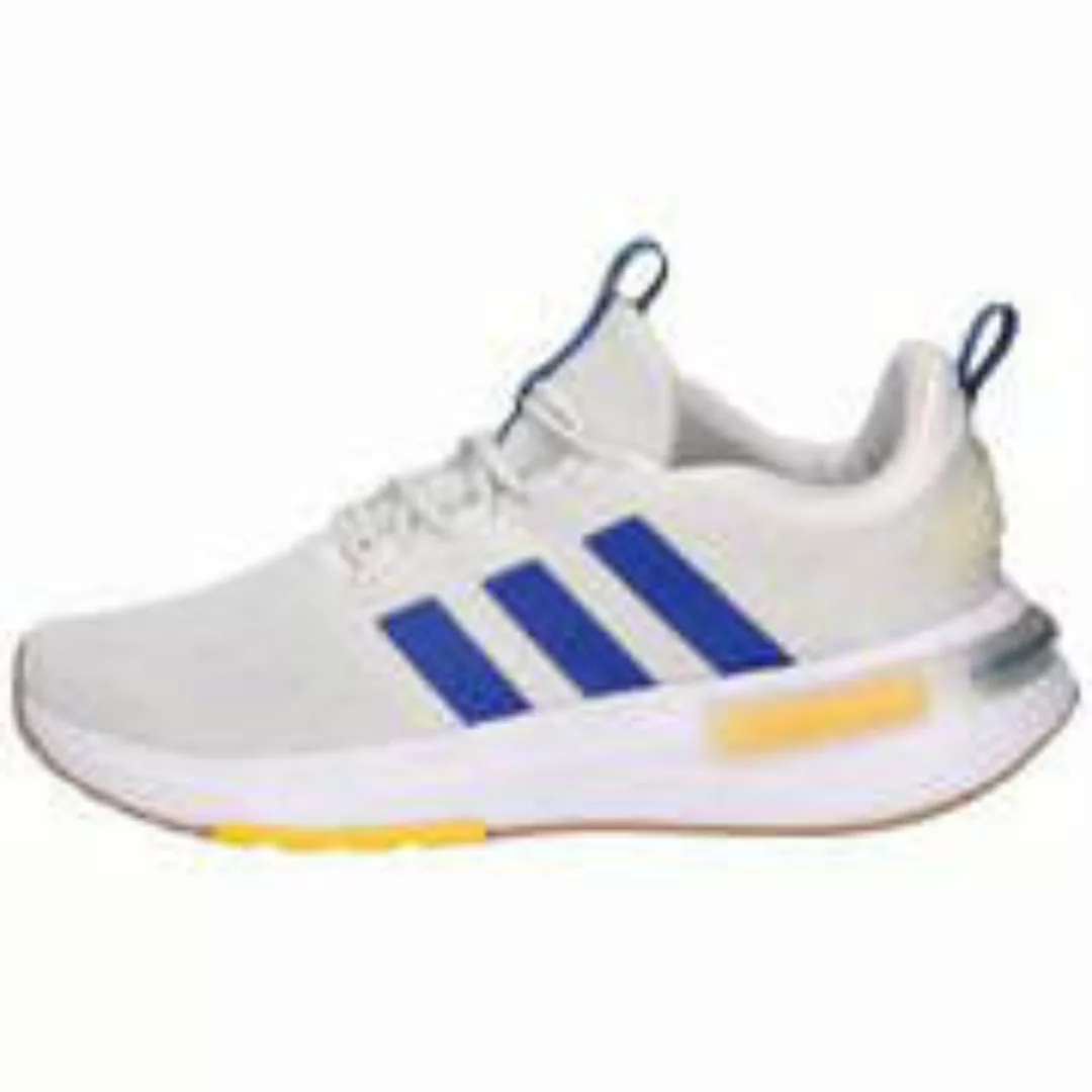 adidas Racer TR23 Sneaker Herren grau|grau|grau|grau|grau|grau günstig online kaufen