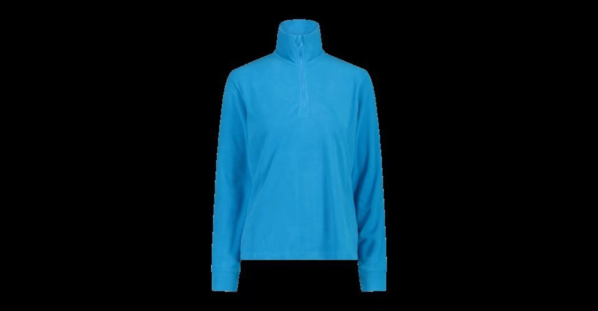 CMP Rollkragenpullover WOMAN SWEAT günstig online kaufen