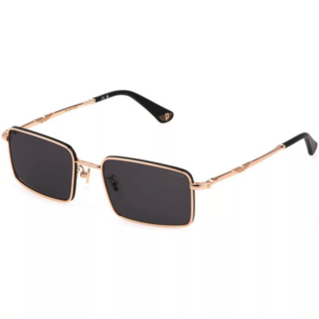 Police  Sonnenbrillen Sonnenbrille  Origins Classic 1 SPLL85 0302 günstig online kaufen