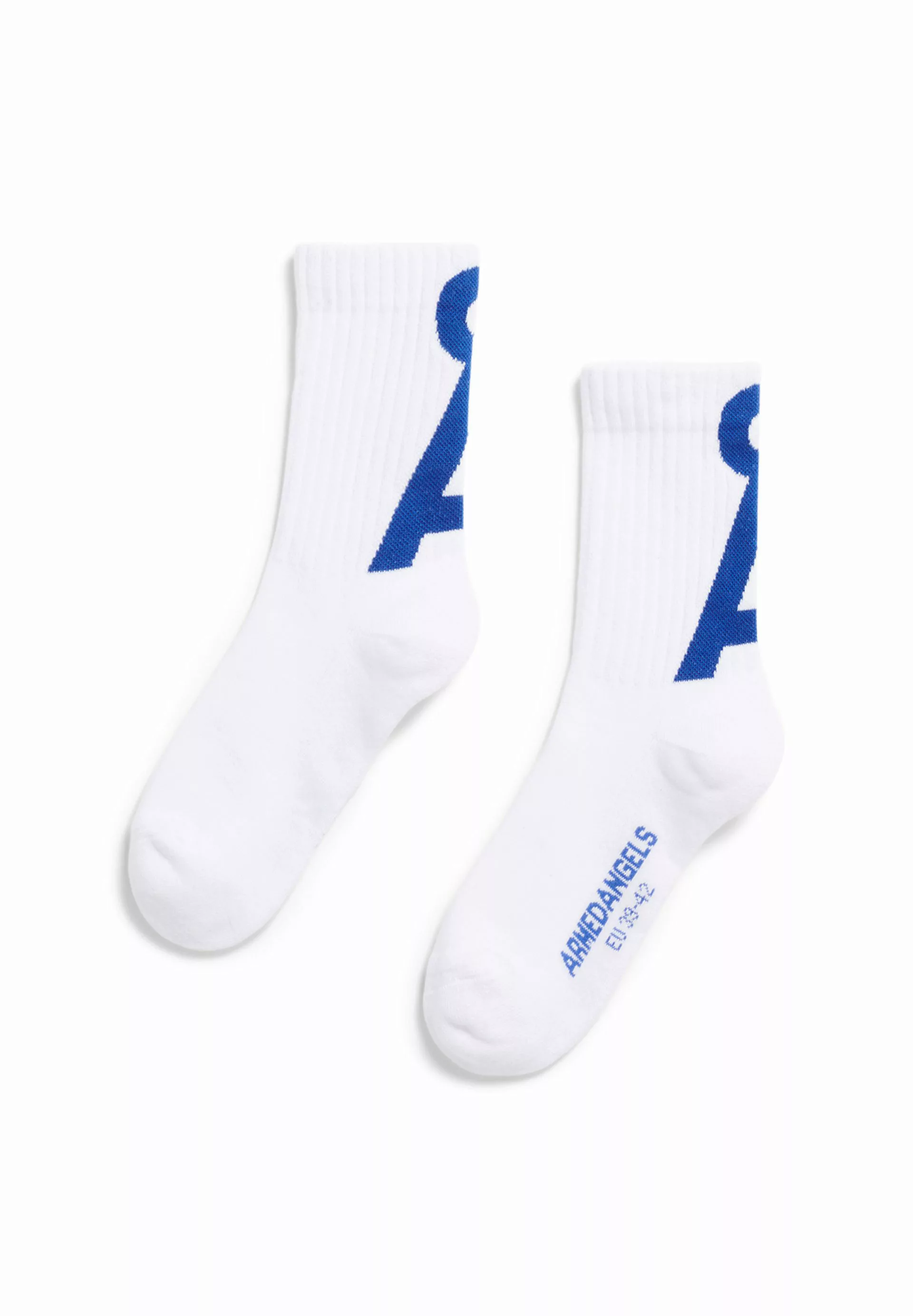 Armedangels Socken SAAMUS SHORT Unisex Socken günstig online kaufen