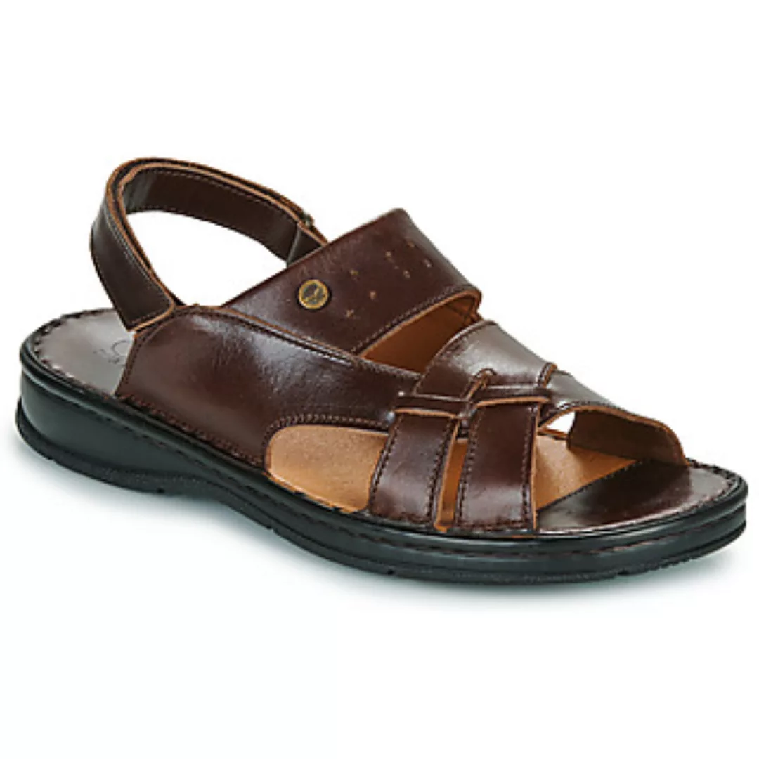 Casual Attitude  Sandalen NEW002 günstig online kaufen