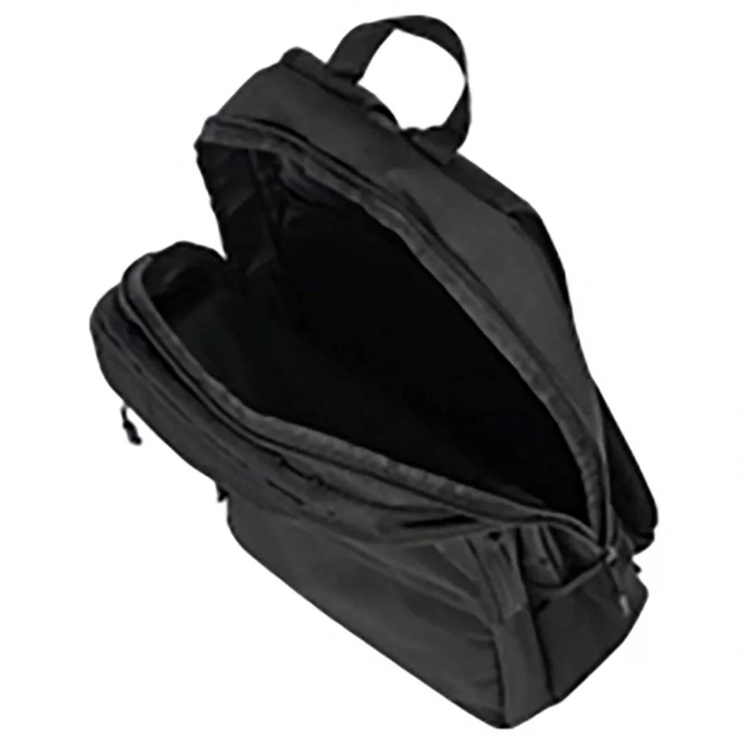 Lonsdale Rucksack "GLYNDE" günstig online kaufen
