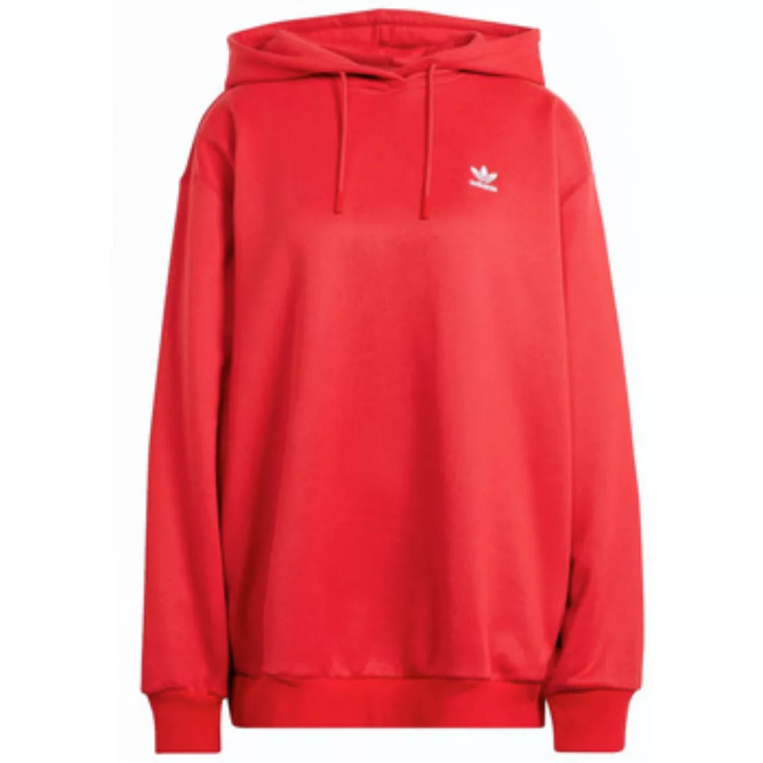 adidas  Sweatshirt TREFOIL HOODIEO günstig online kaufen