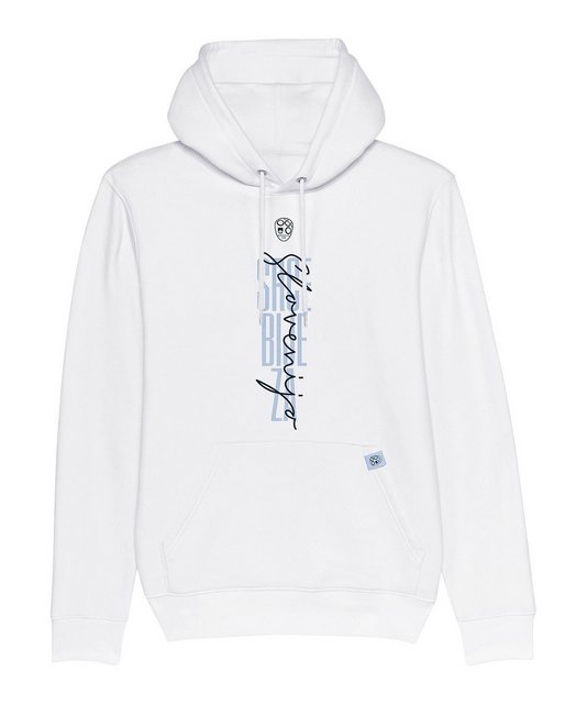 Nike Sweatshirt NZSx11TS Slowenien SRCE BIJE Hoody EM 2024 günstig online kaufen