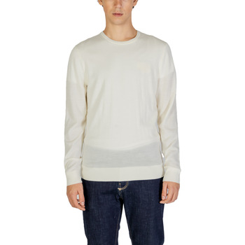 Calvin Klein Jeans  Pullover MERINO RWS CREW NECK K10K109474 günstig online kaufen