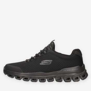 Skechers  Sneaker 233012-BBK günstig online kaufen