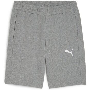 Puma  Shorts Sport teamGOAL Casuals 658608 33 günstig online kaufen